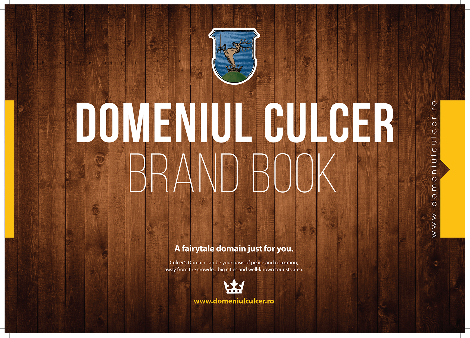 BRAND BOOK DOMENIUL CULCER-01