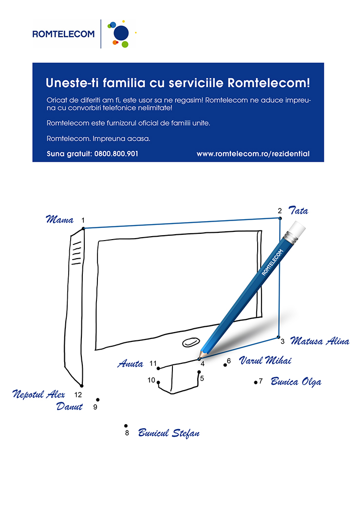 rtl business_0002_Layer 2